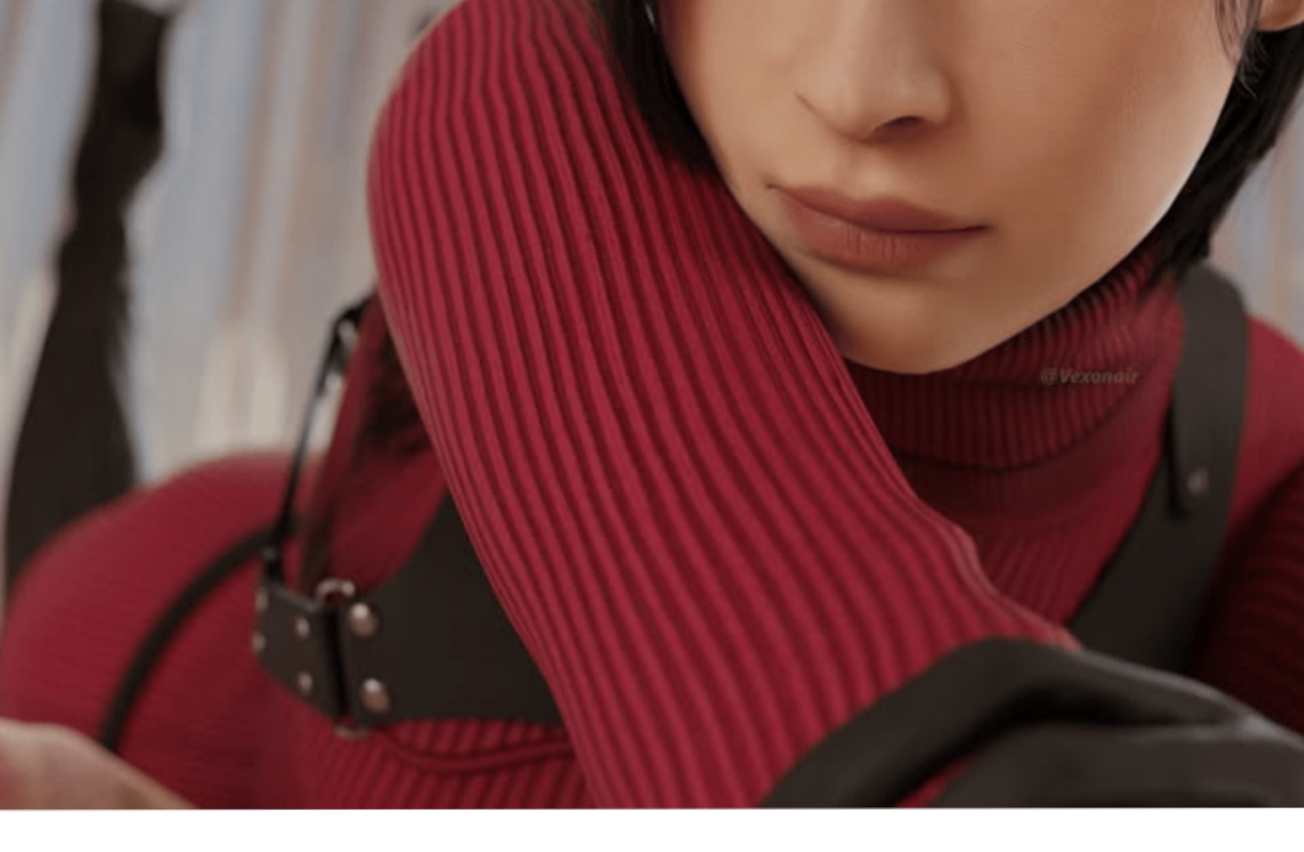 Ada