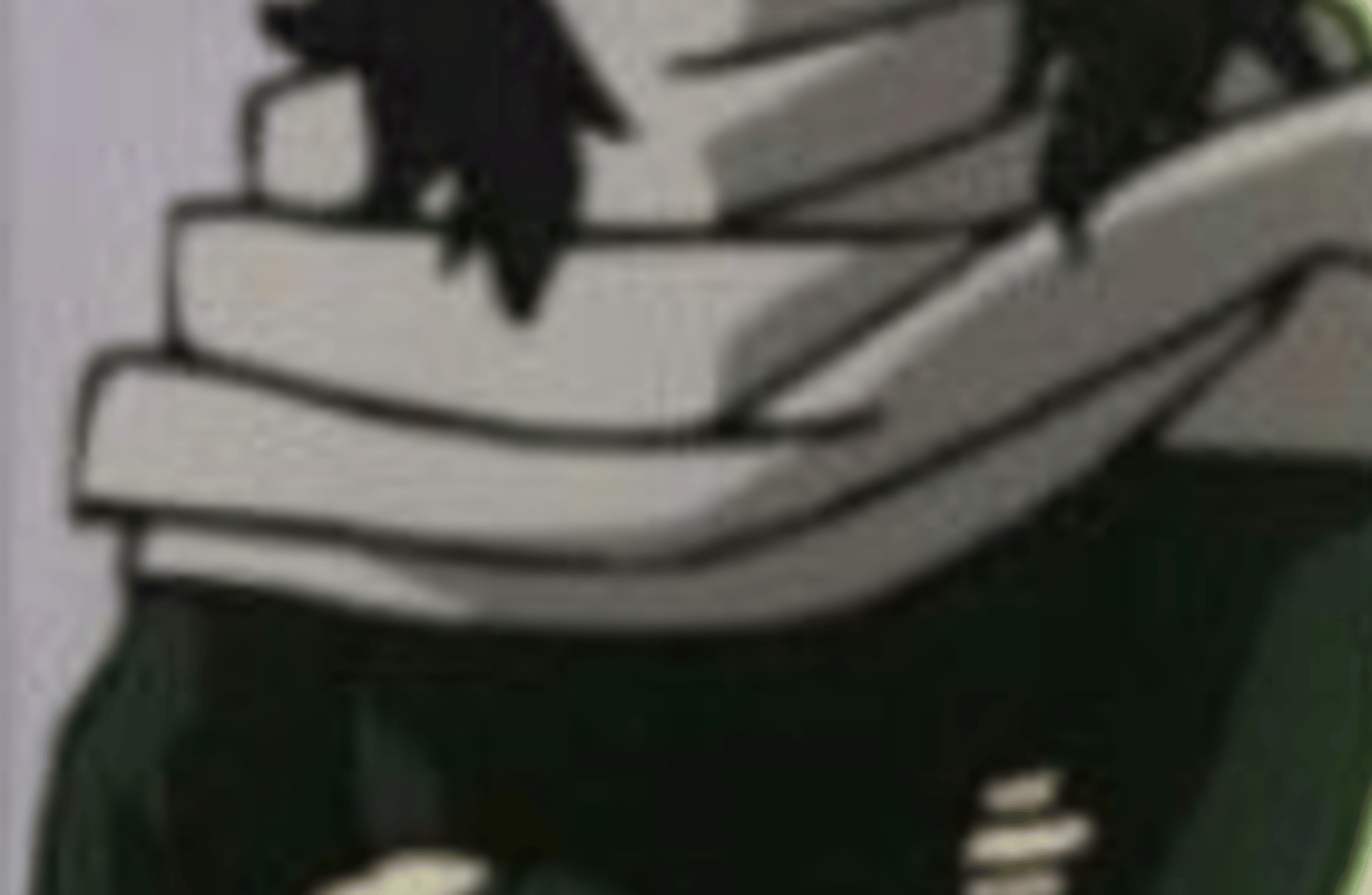 Shouta Aizawa