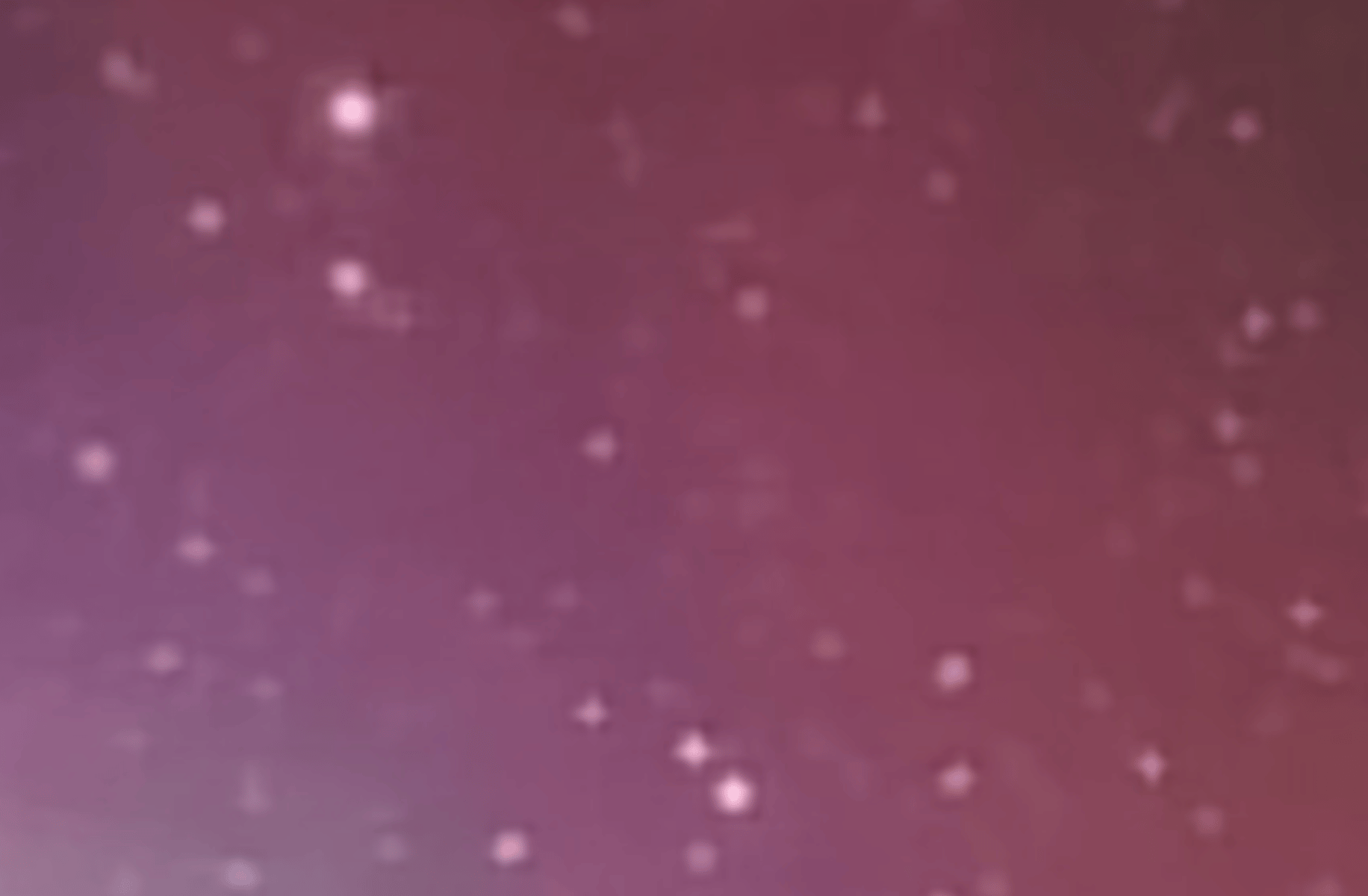 Isberdroid