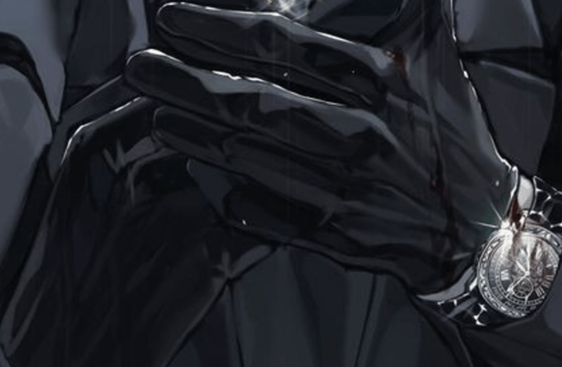 Akihiko Sato