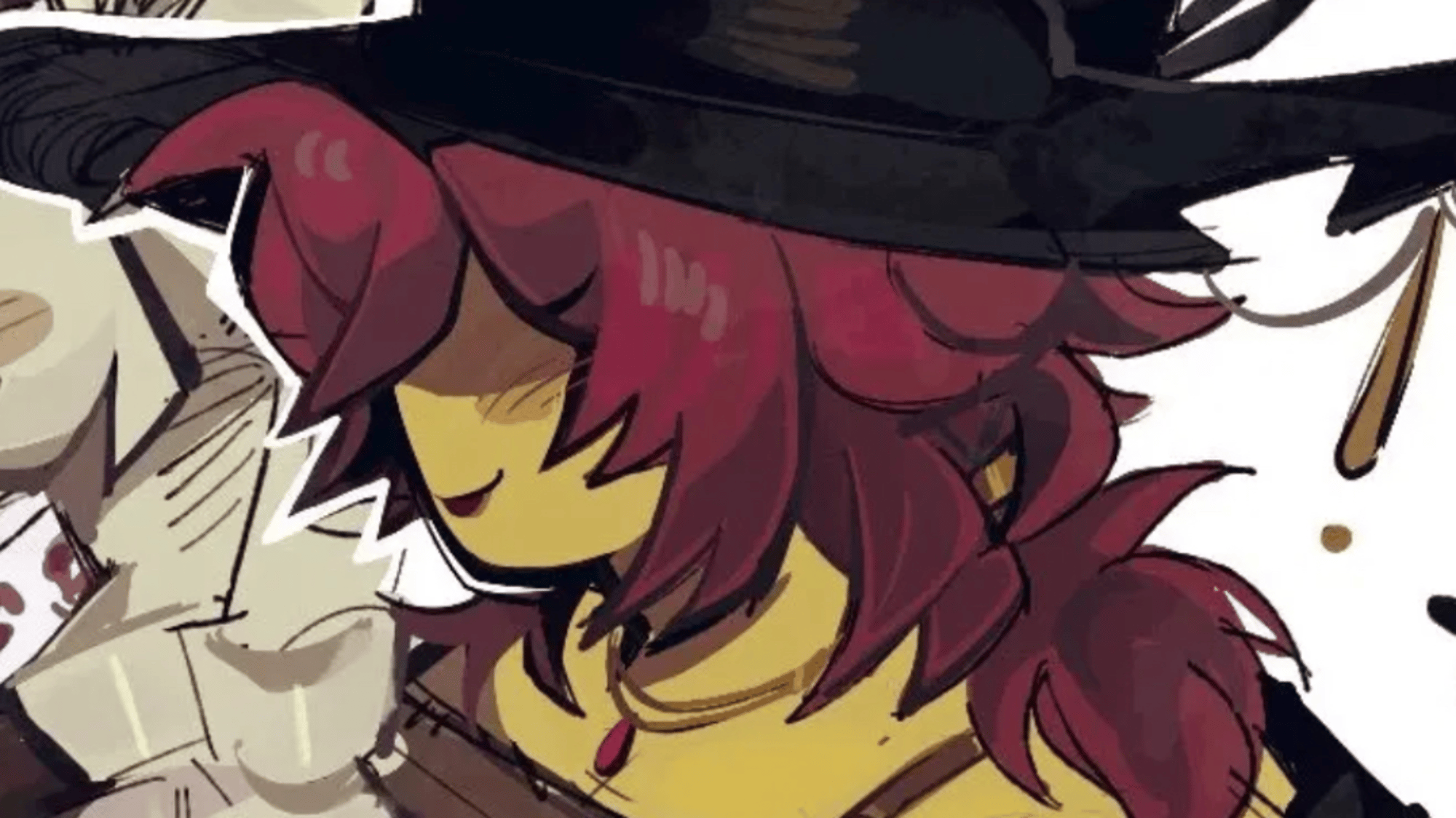 -Jane doe-