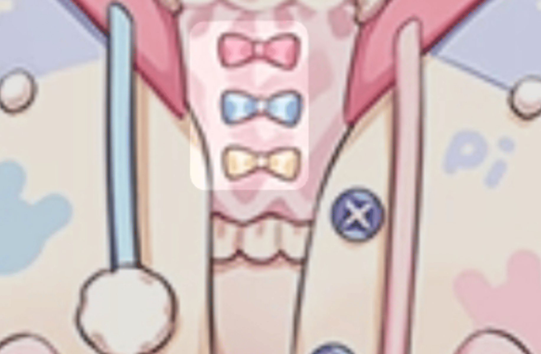 Pipkinpipa