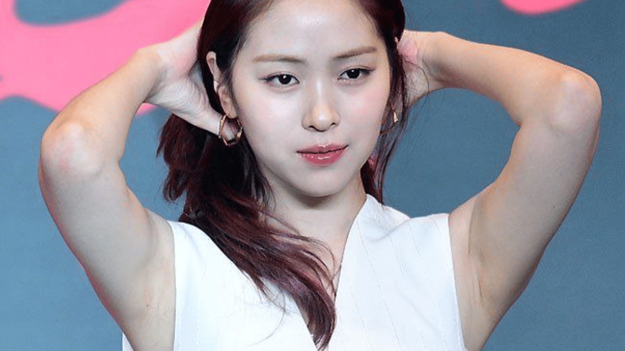 Shin Ryujin
