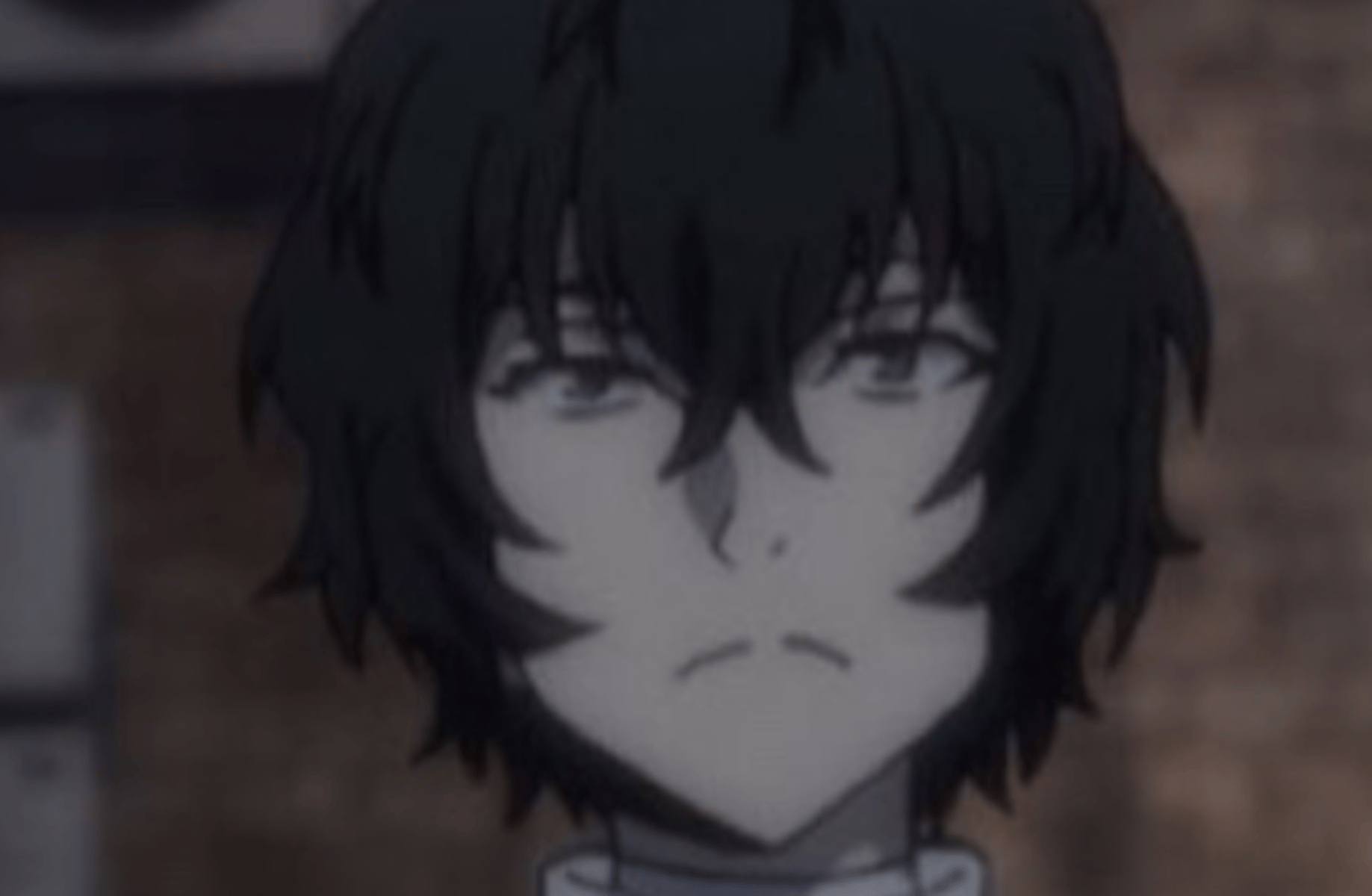 Dazai