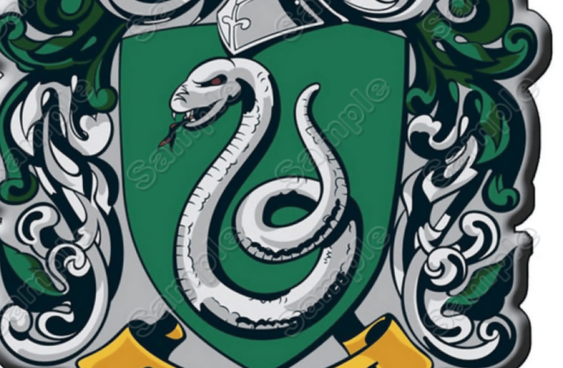 Tom Riddle