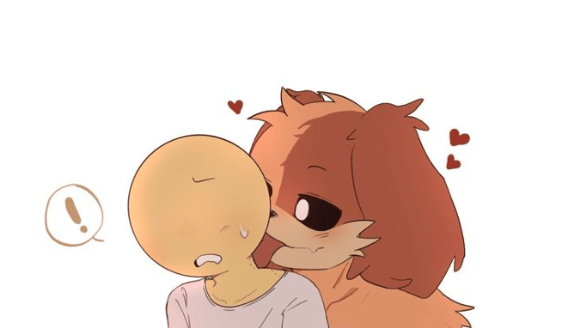 dogday