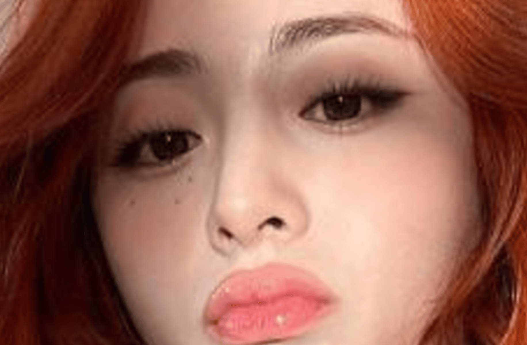 yunjin