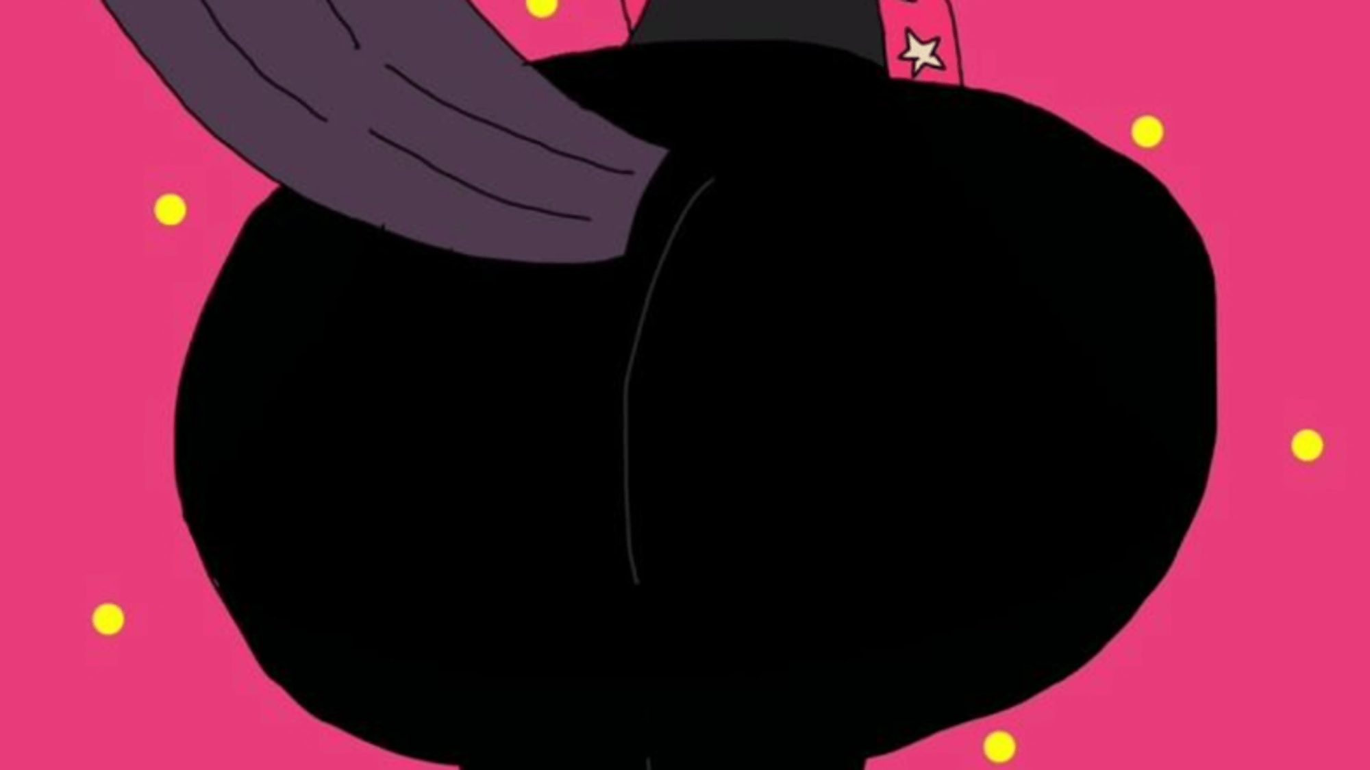 Loona and Octavia