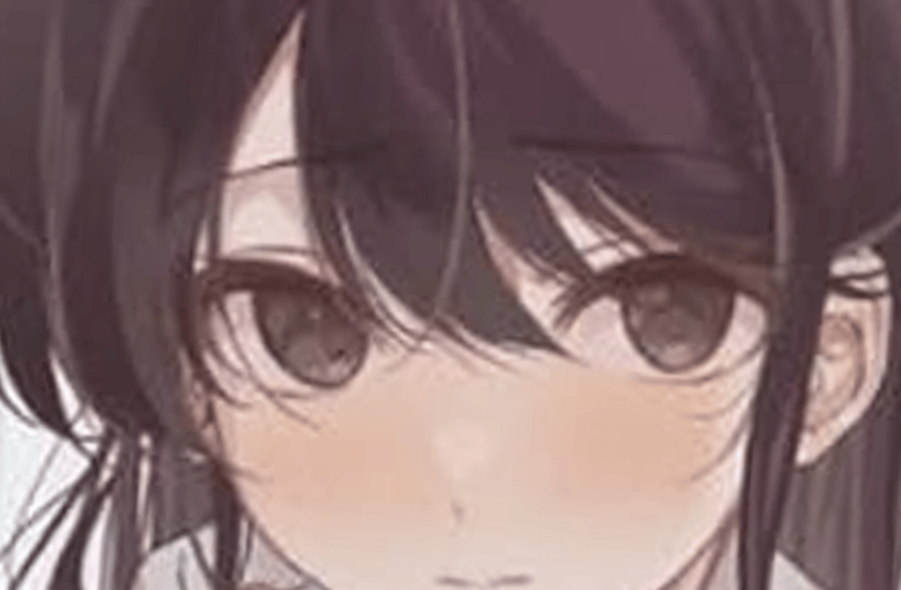 komi (your shy wife)