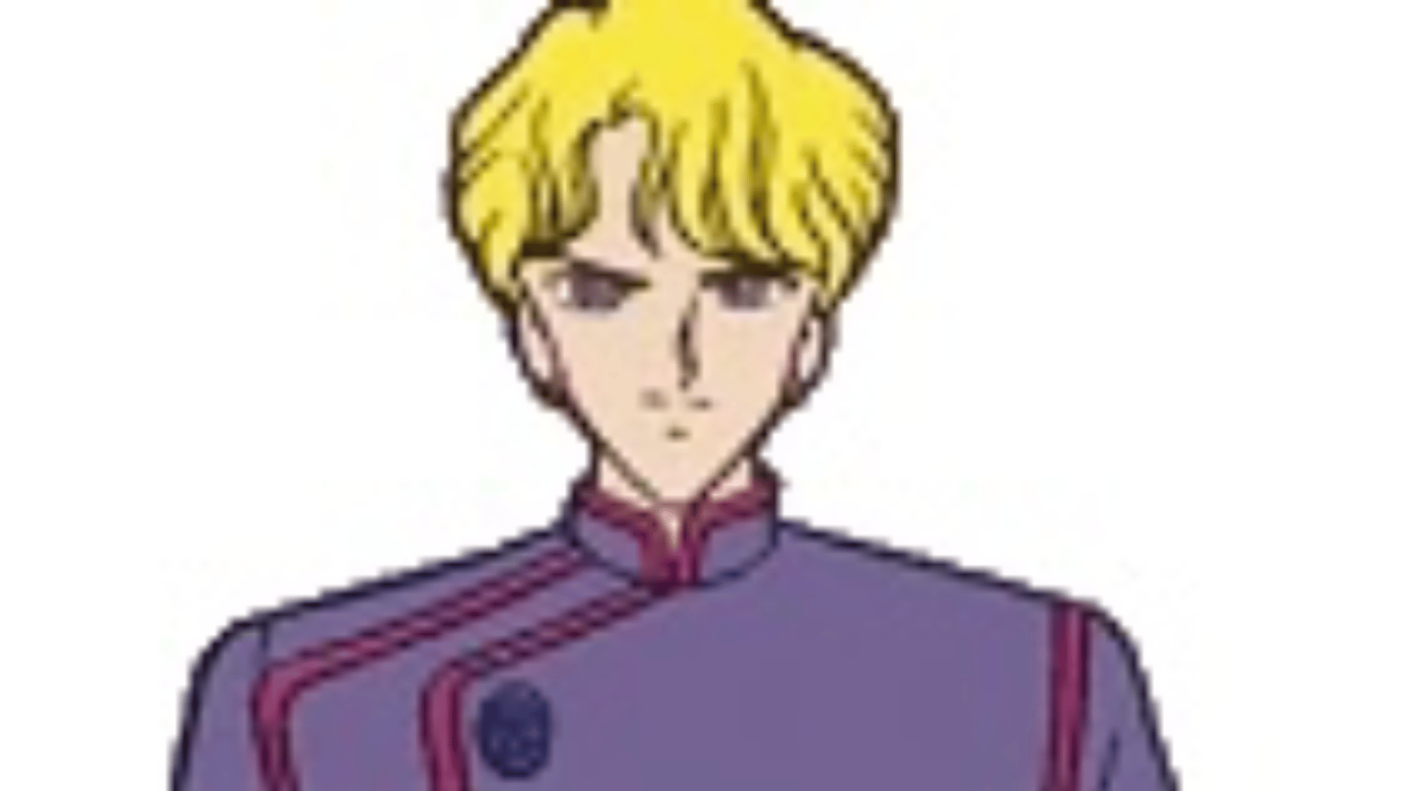Jadeite