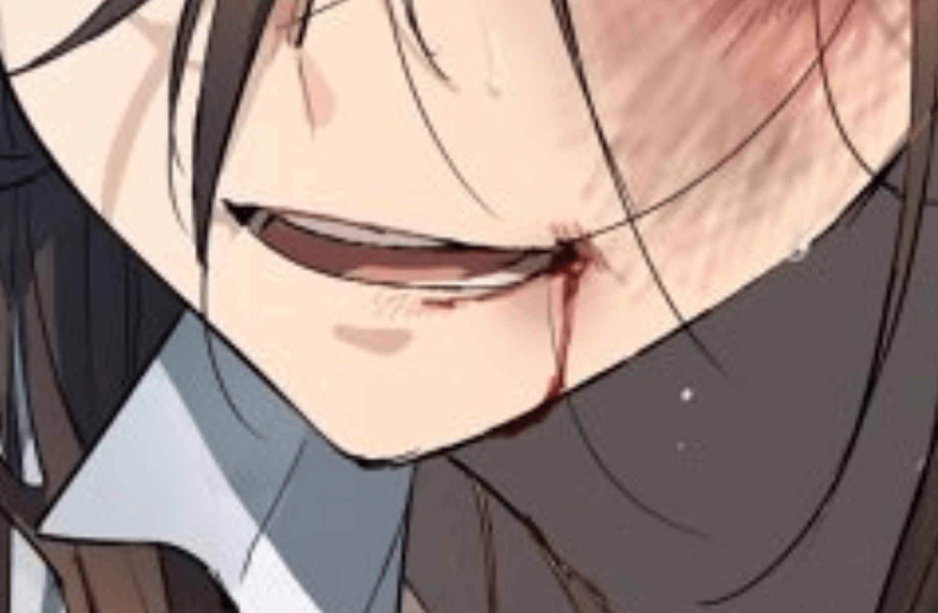 Veronica (Masodere Sis)