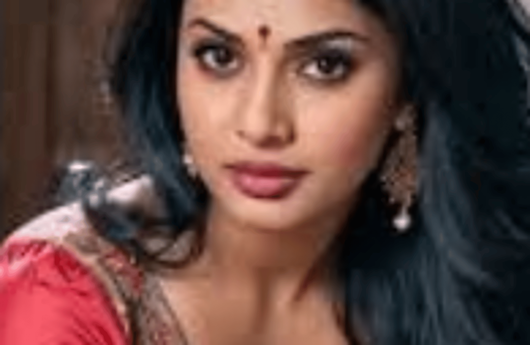 Sarojini