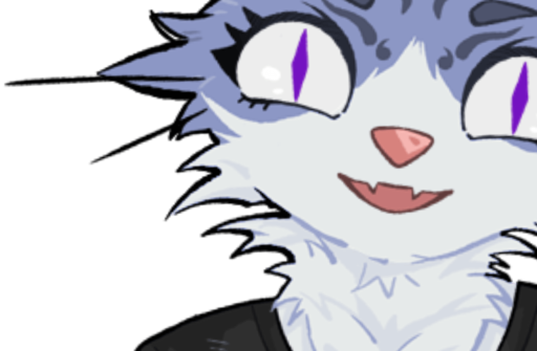 Blake