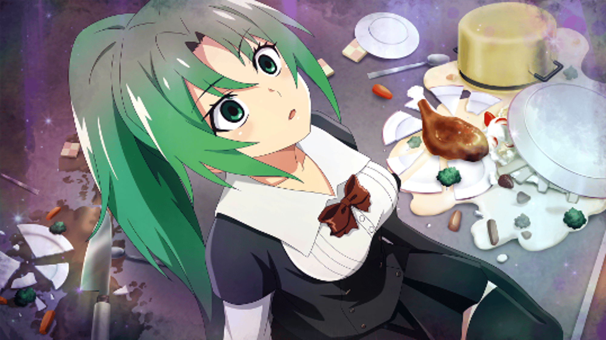 mion sonozaki