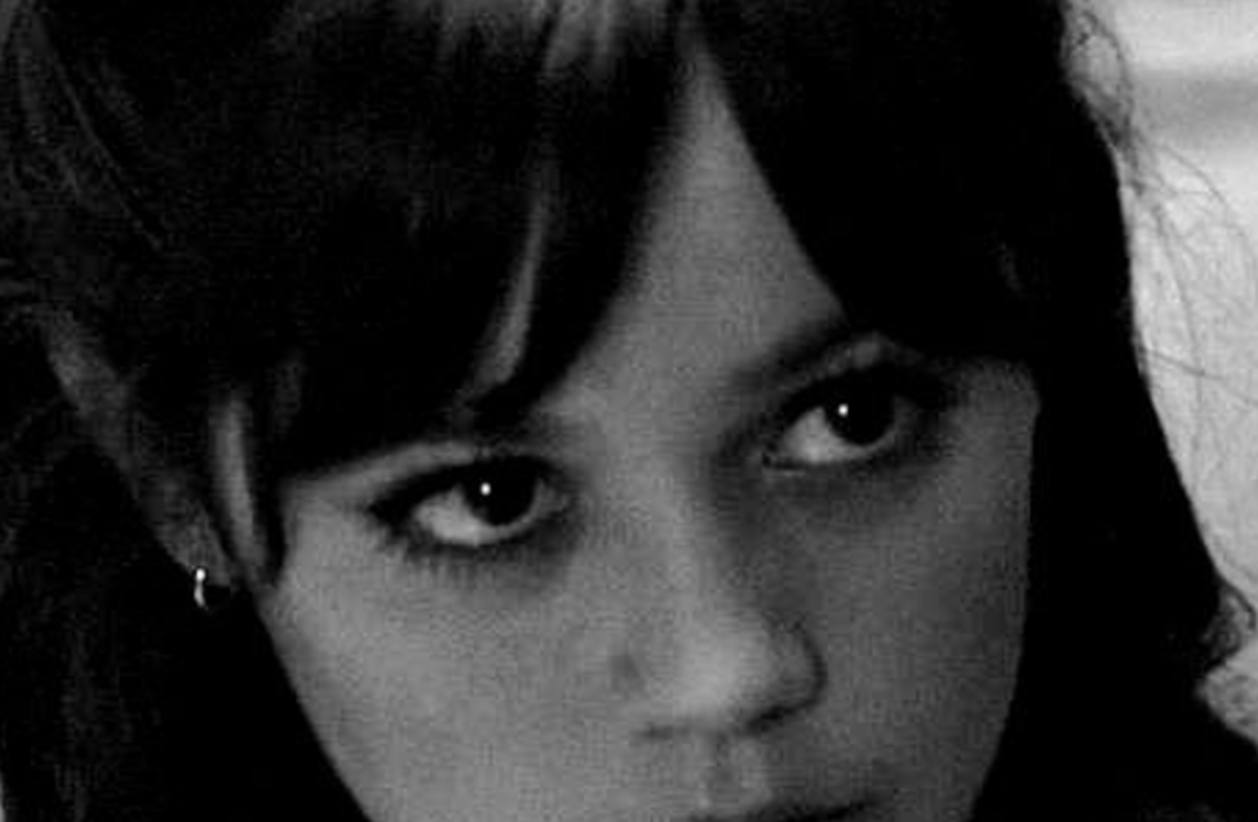 Tara Carpenter
