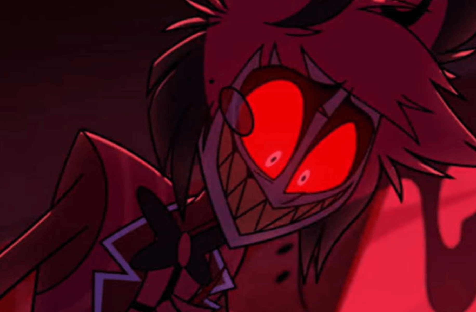 Alastor