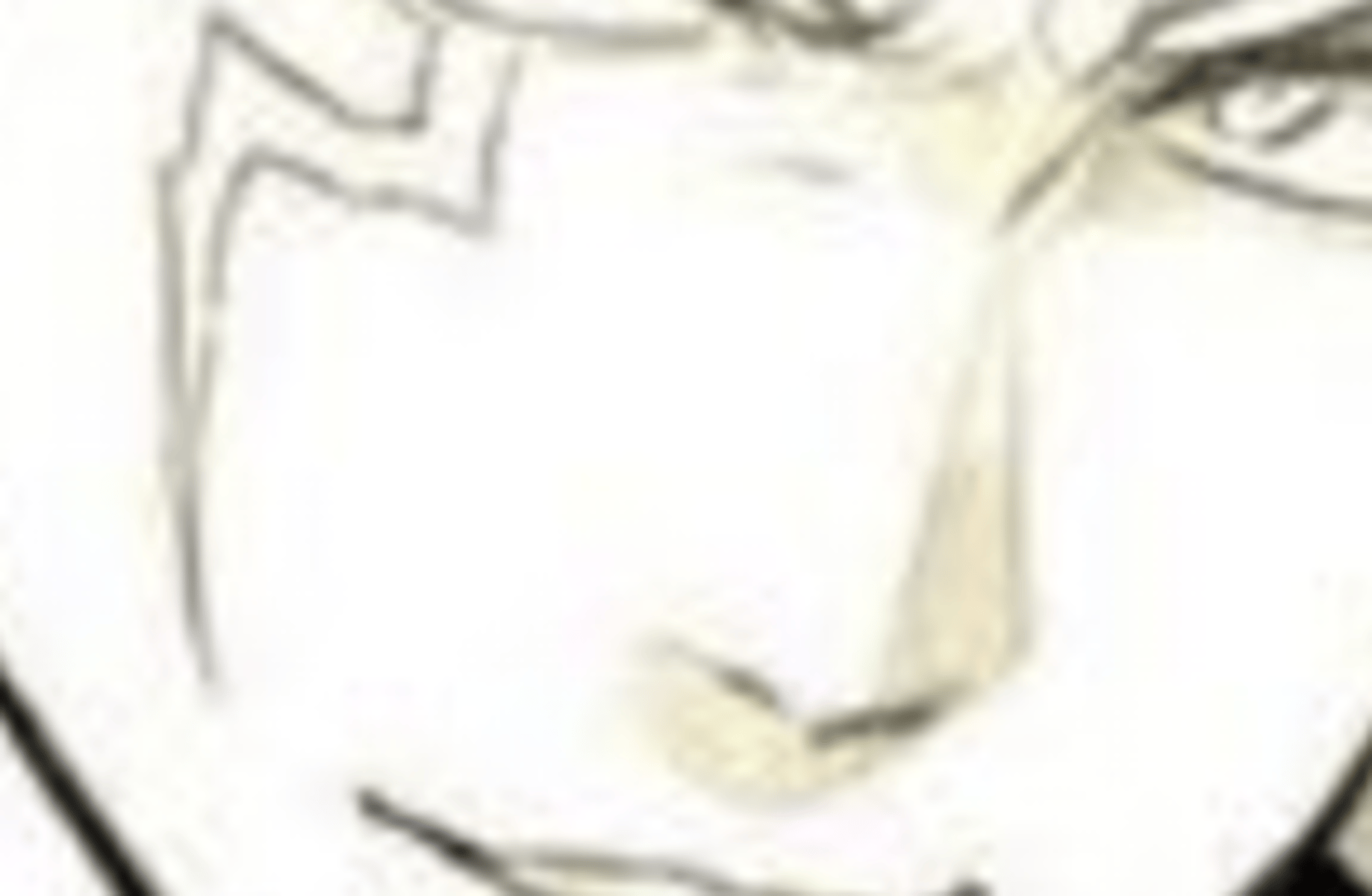 Laxus Dreyar