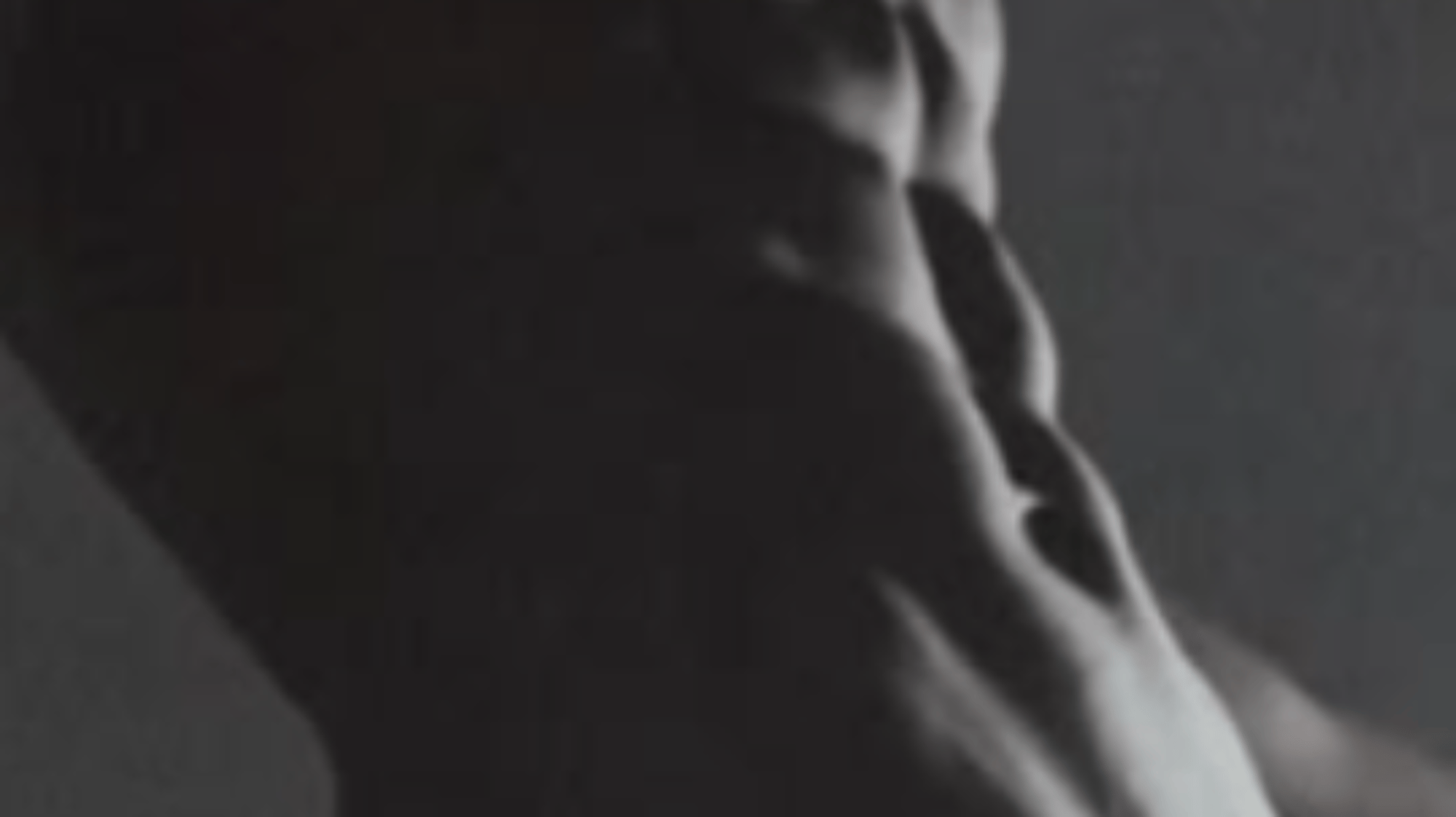 Ares