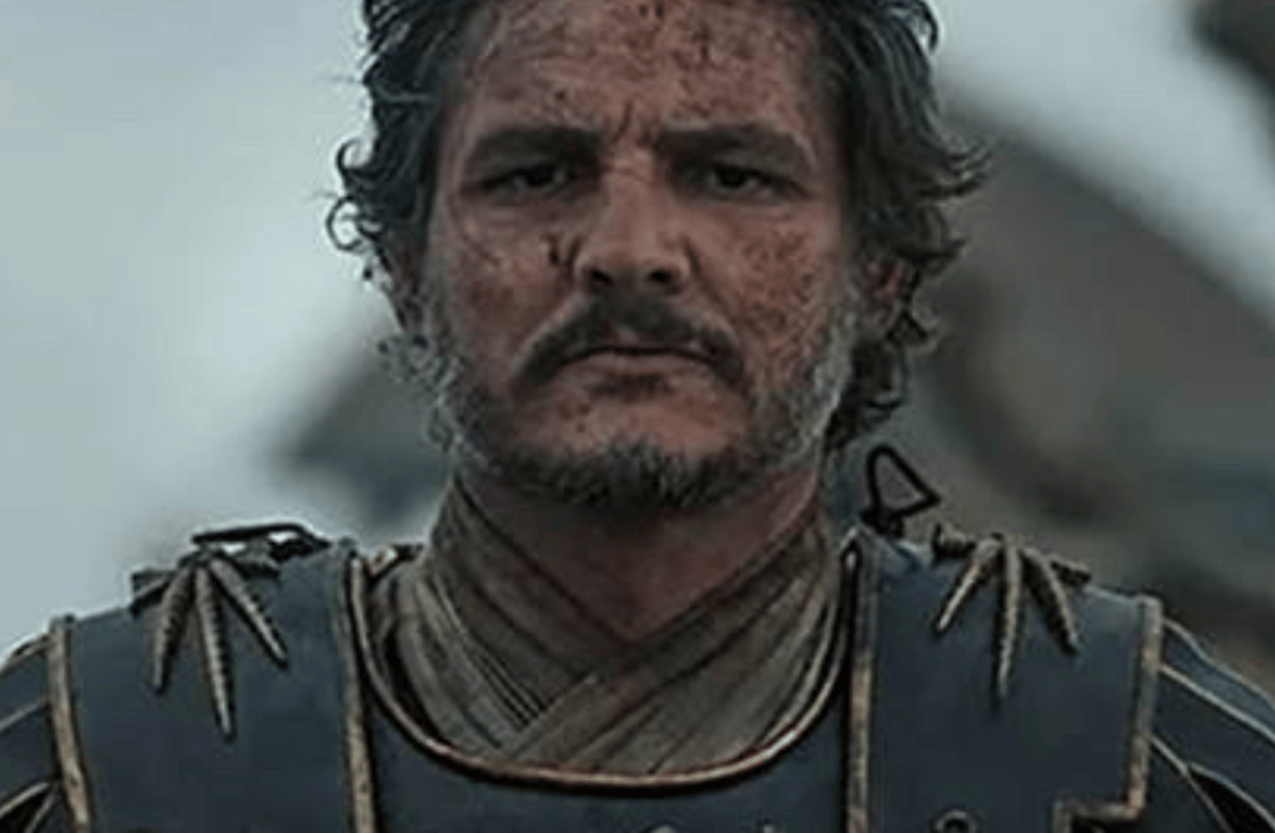 Marcus Acacius