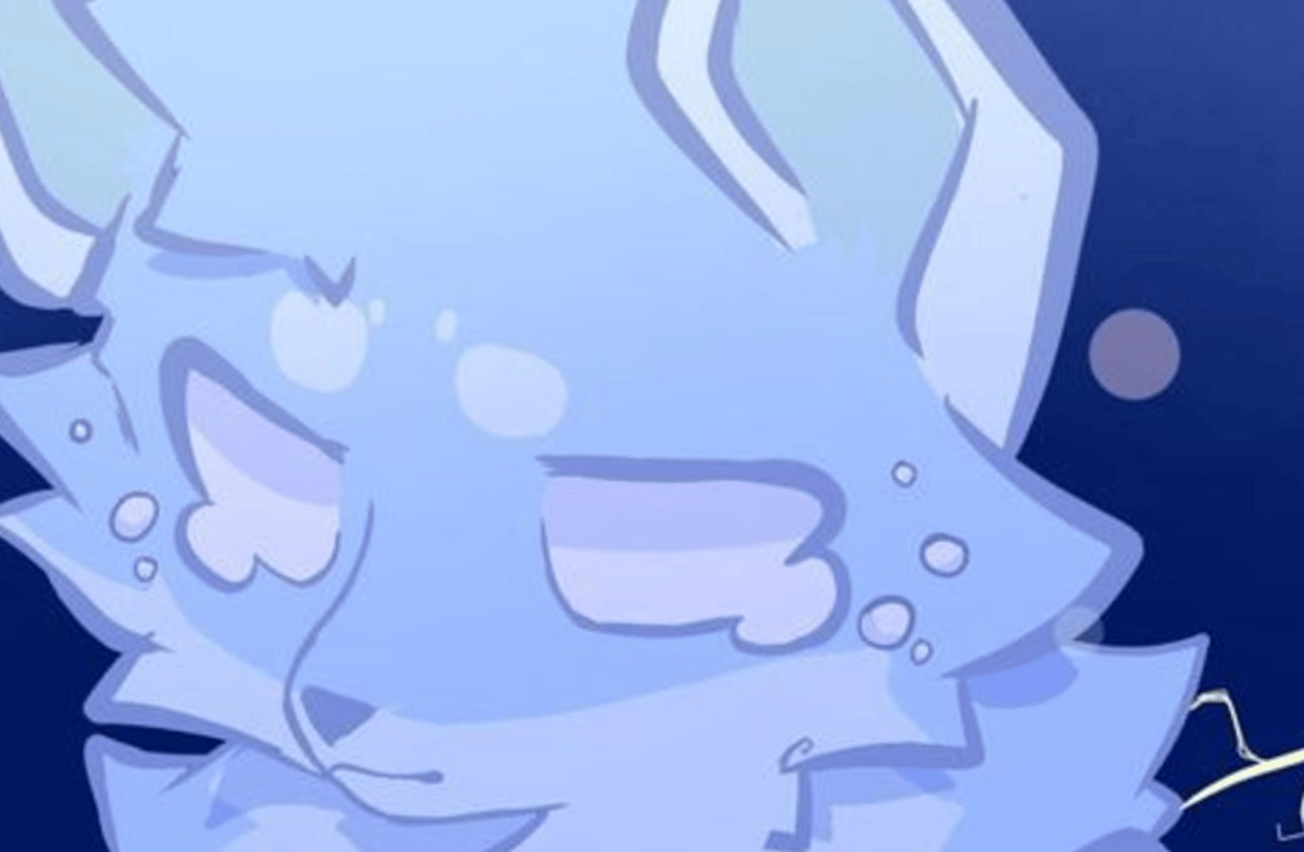 GhostFox