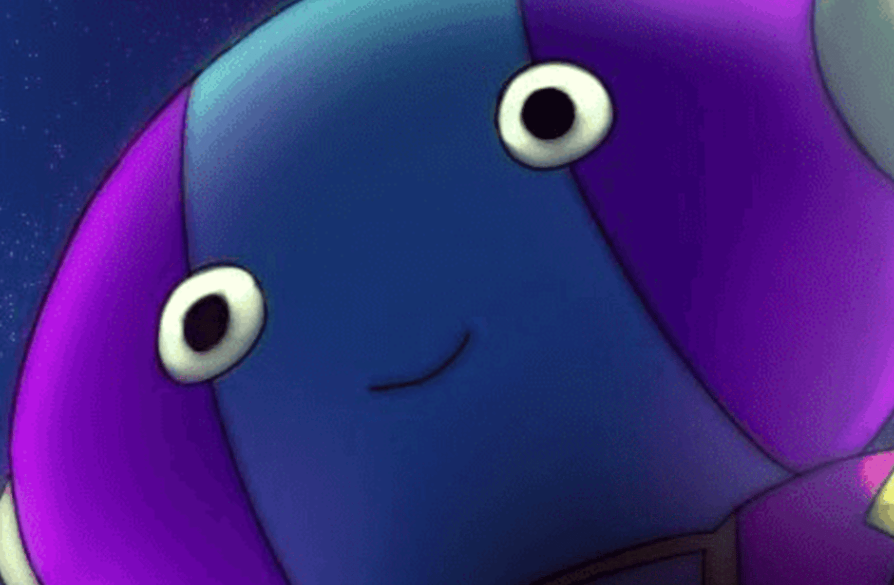 zeno sama