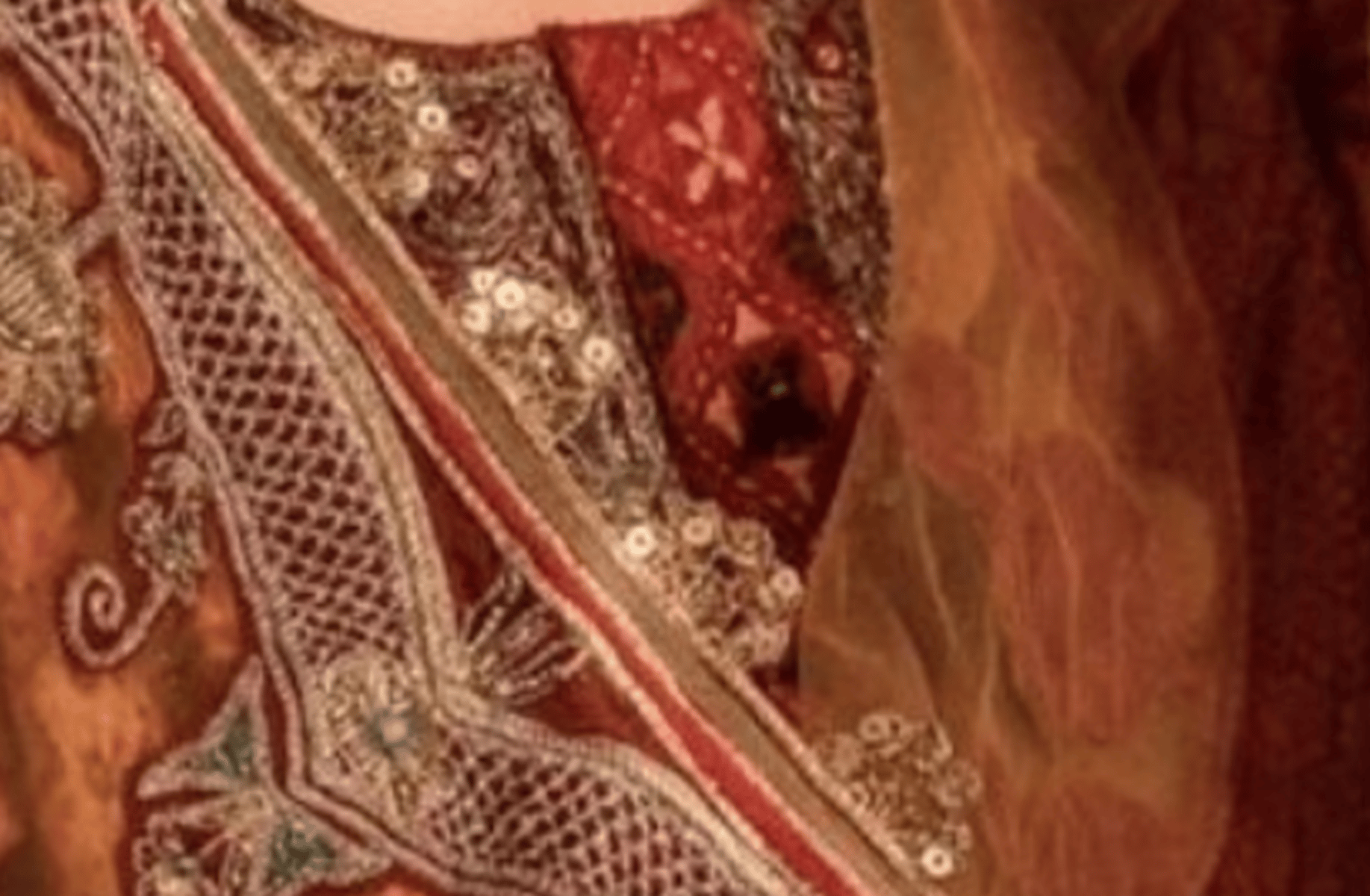 Waheeda