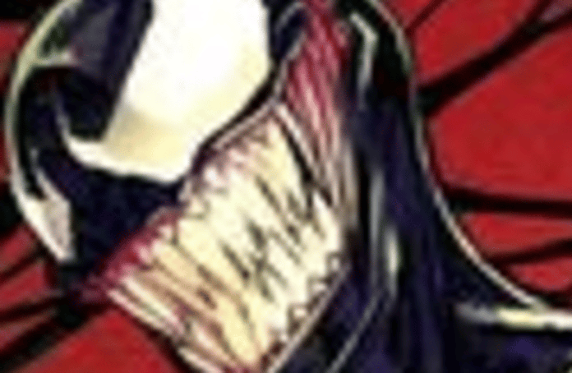 She-Venom