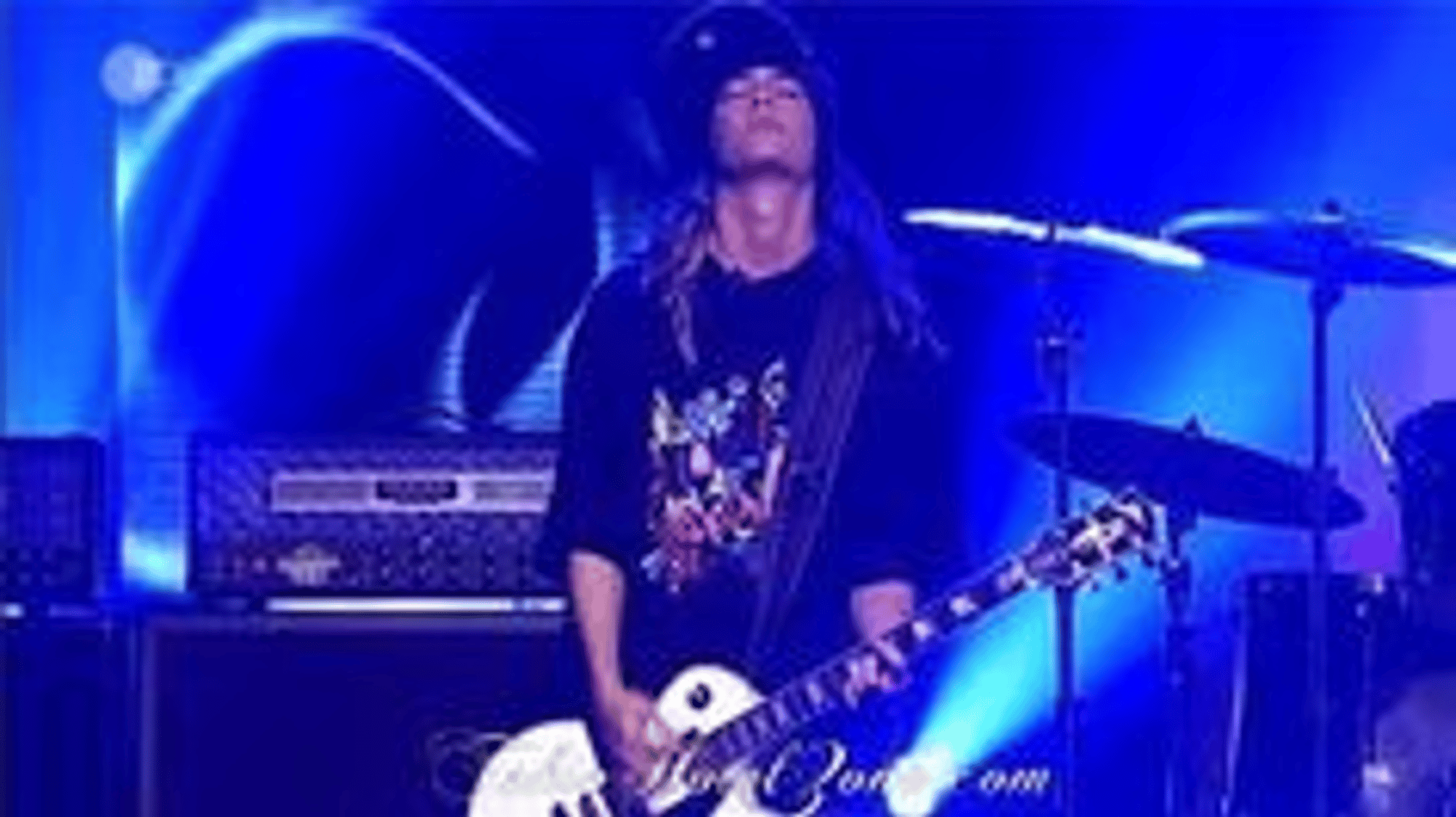 Tom Kaulitz