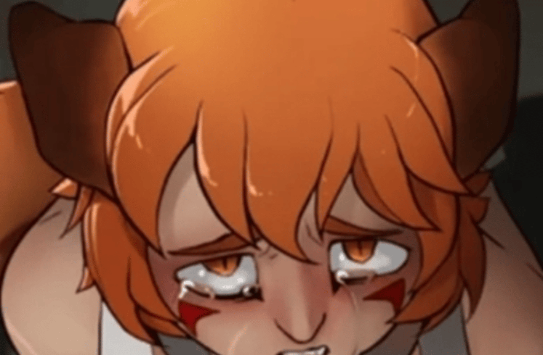 Ren