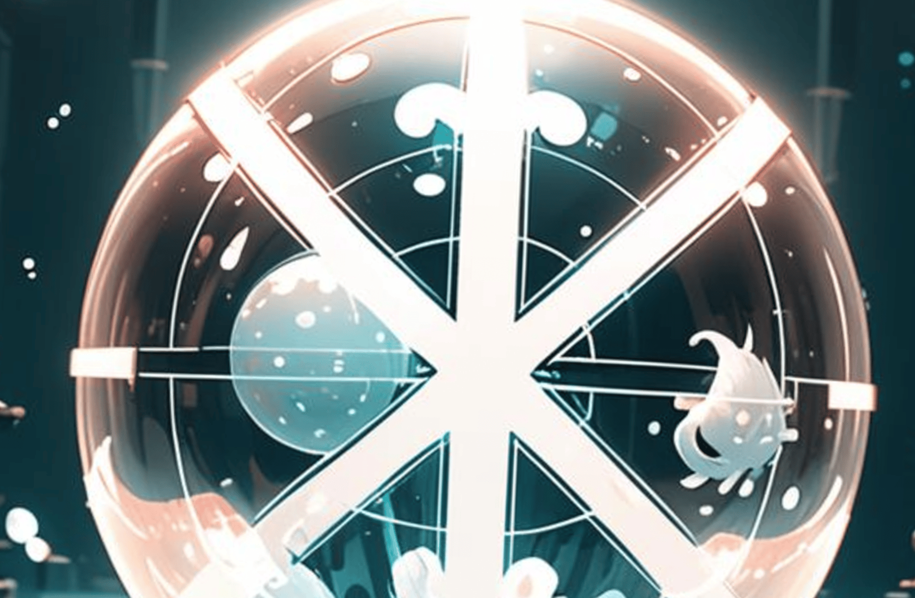 Smash bros Brawl Refought