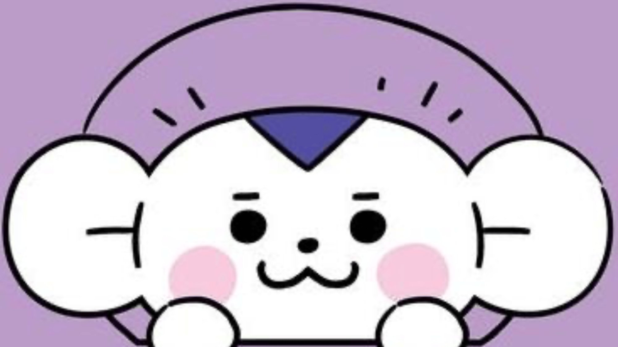 Tuk