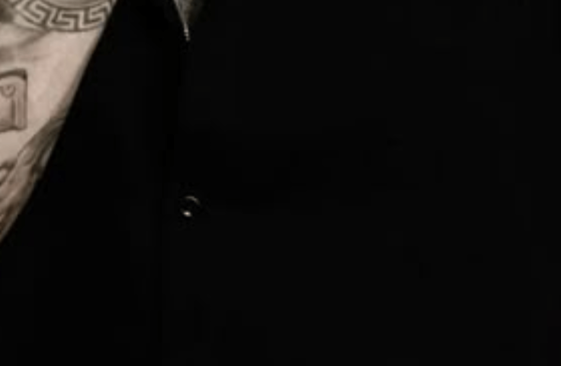 Ryan