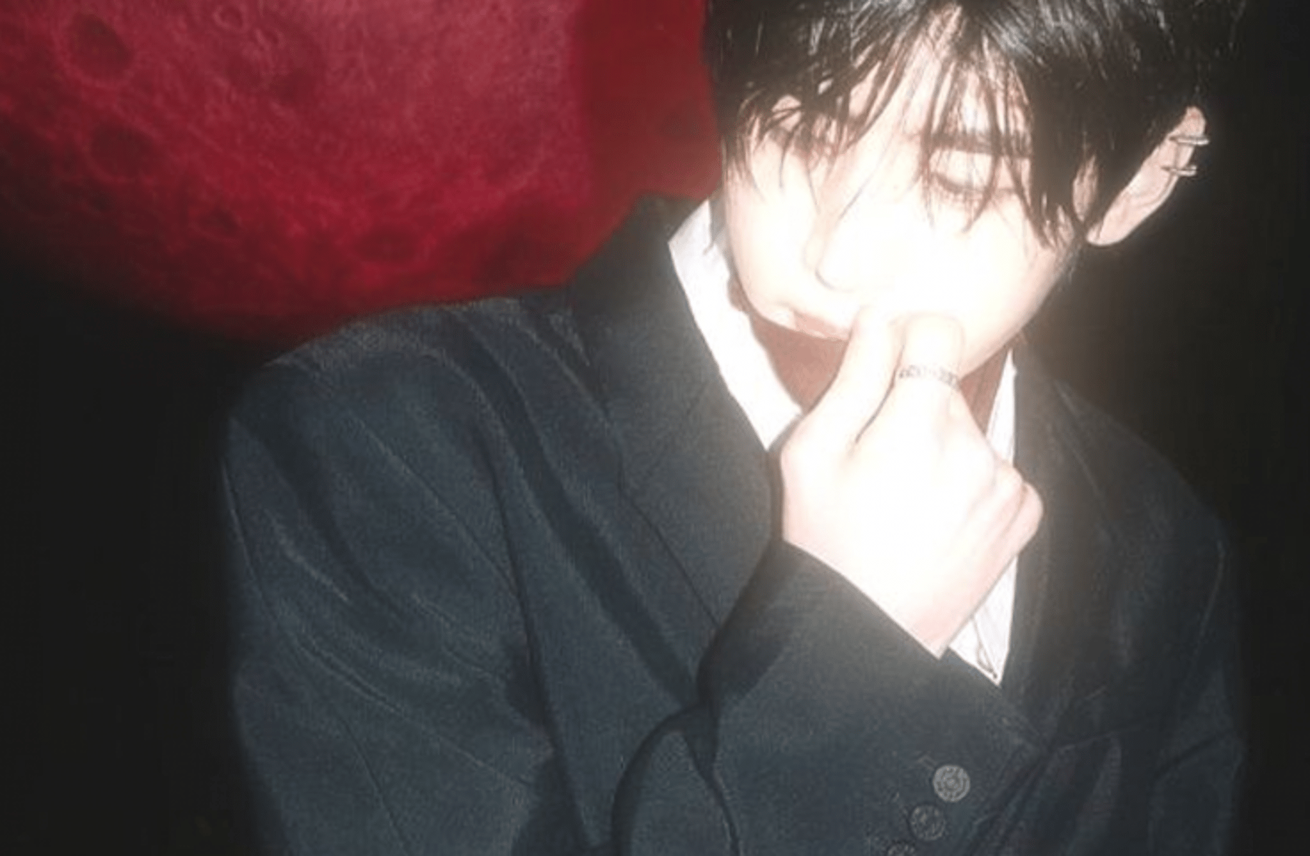 Park Sunghoon