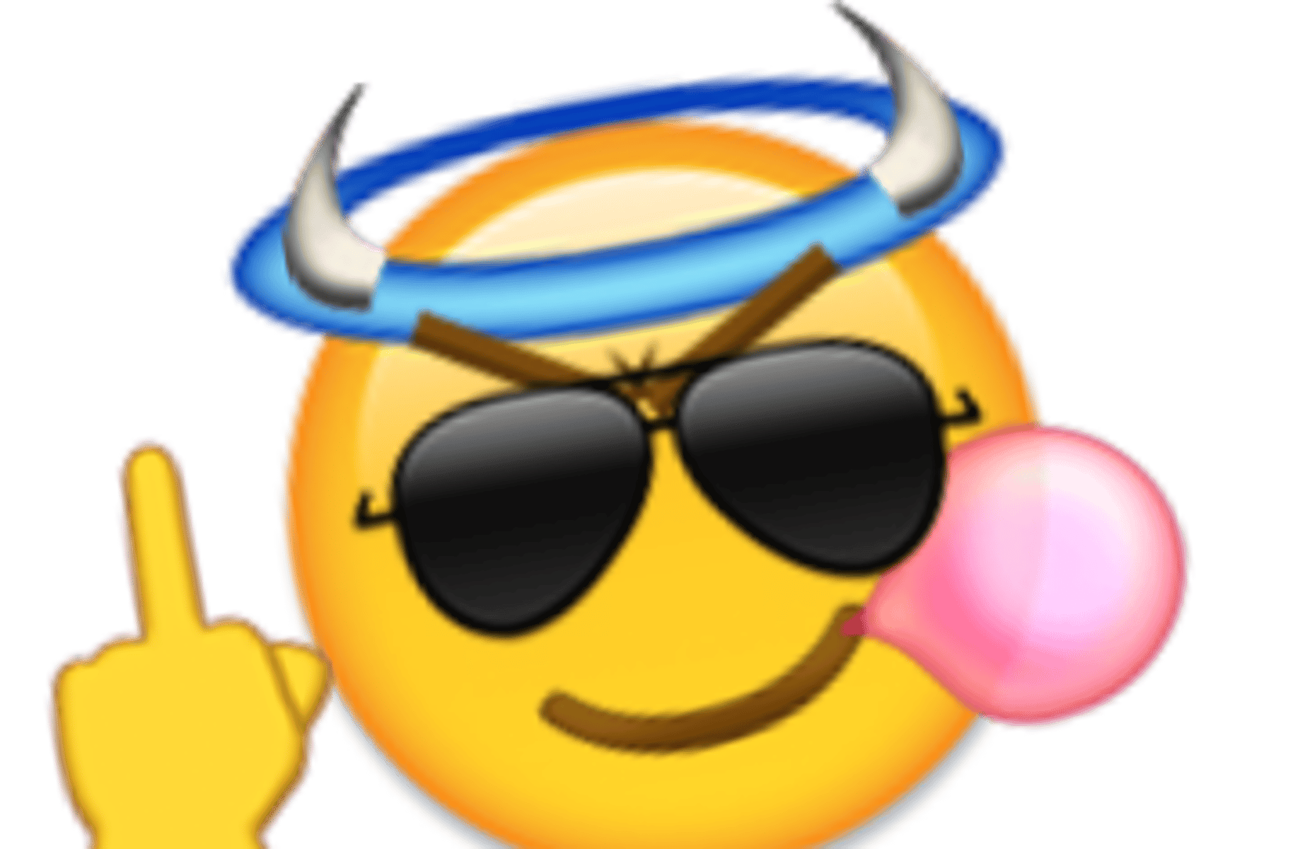 Killer
