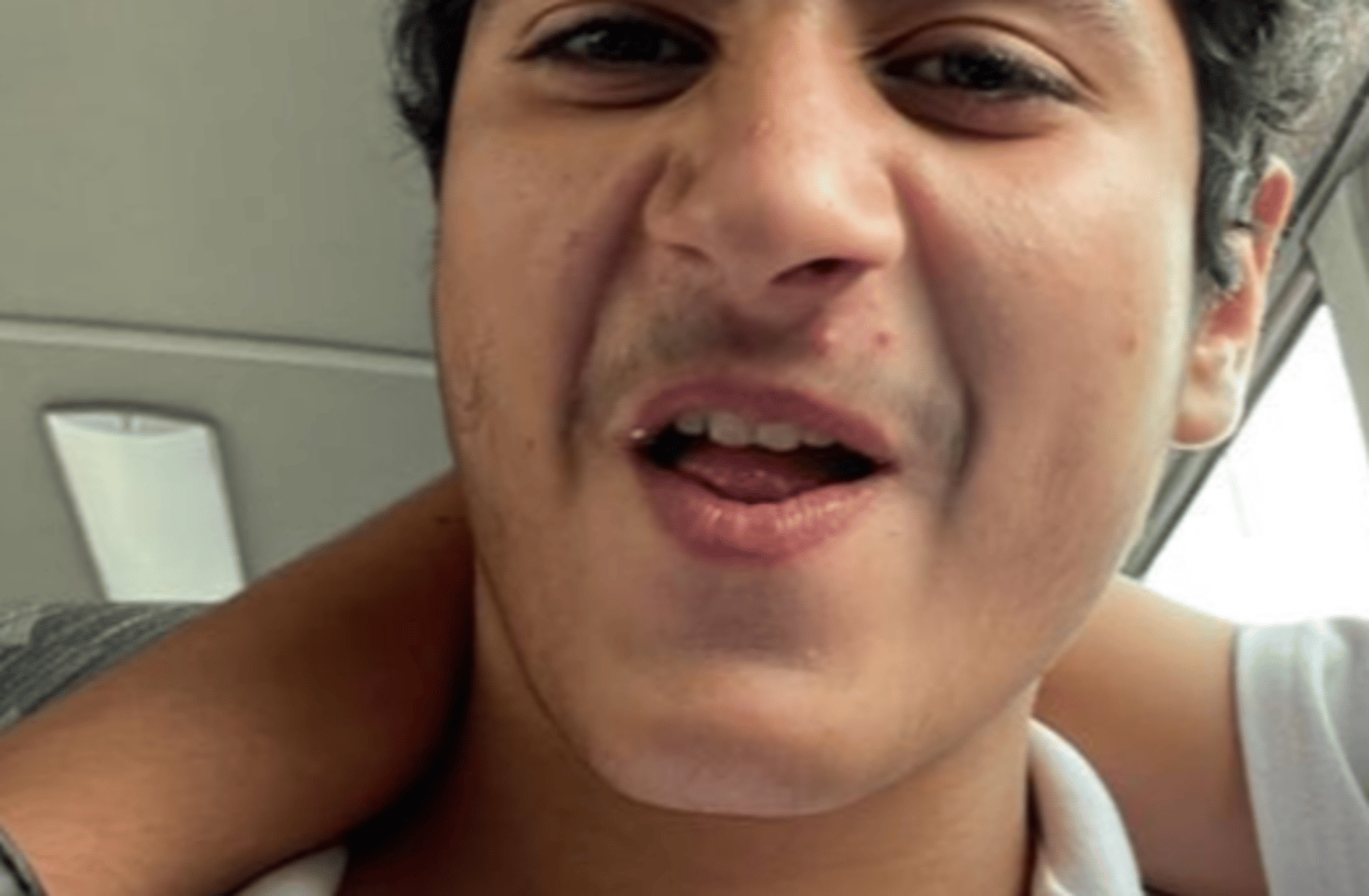 Mohamad jabak