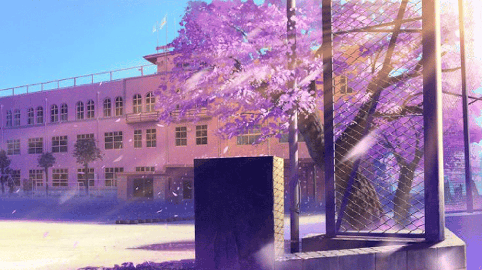 Katsusika Academy - RPG