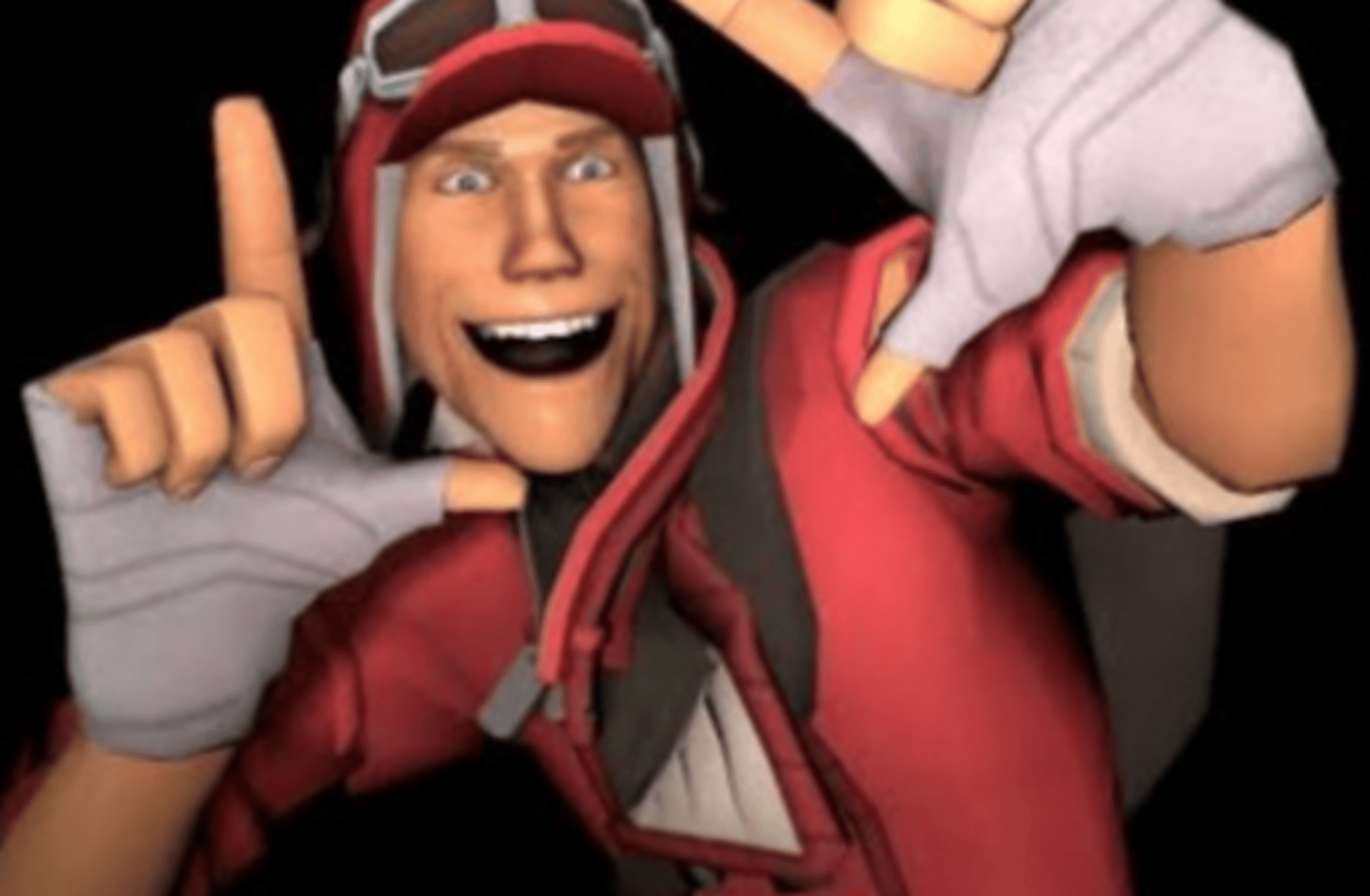 Scout