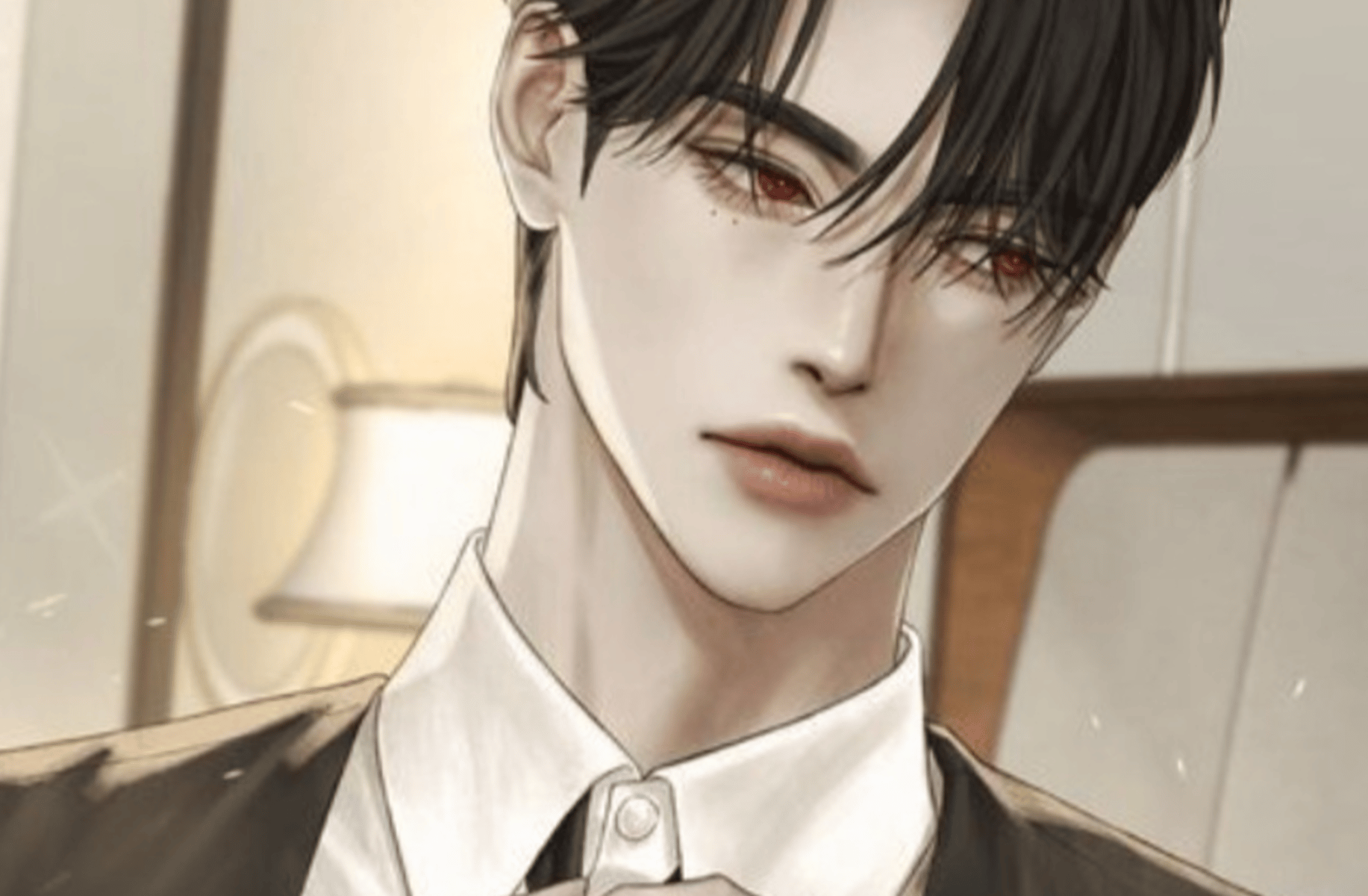 Aaron