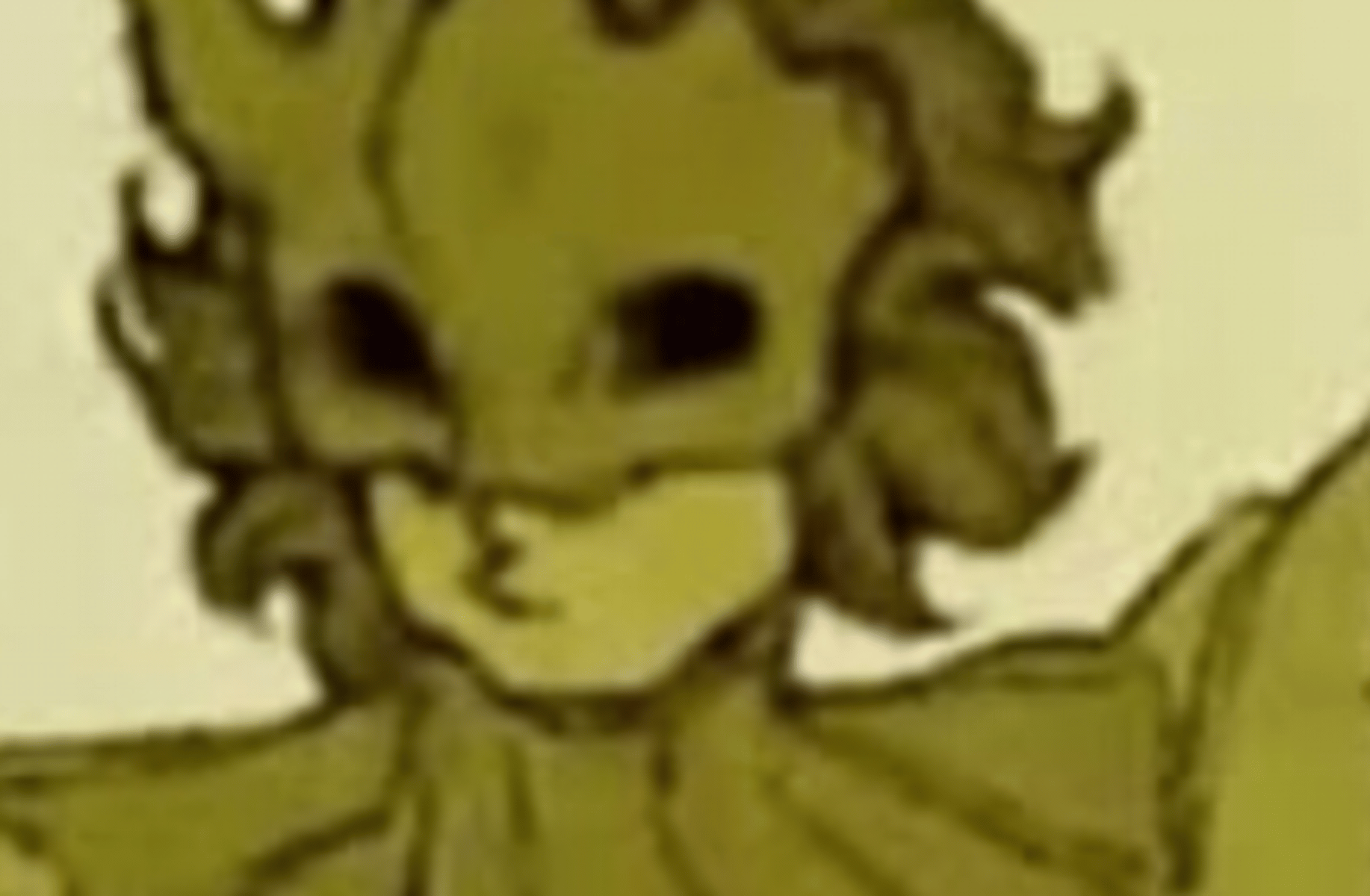 Kingsley