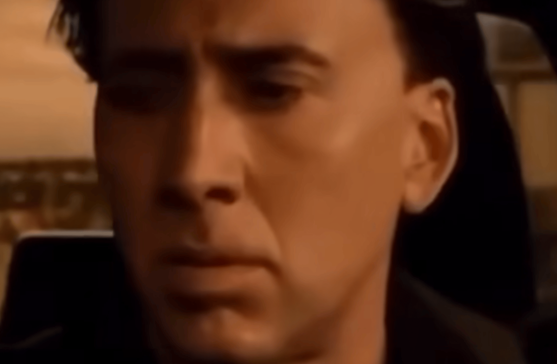KillerofJeffs69