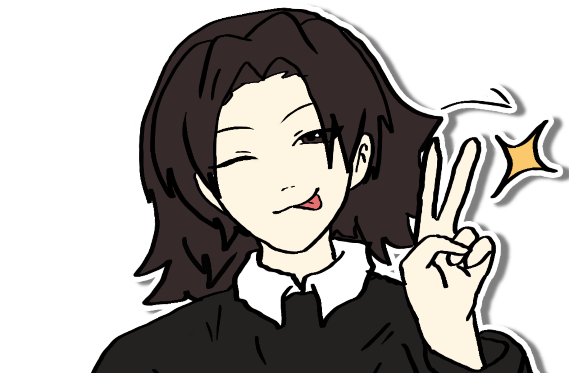 Bangchan
