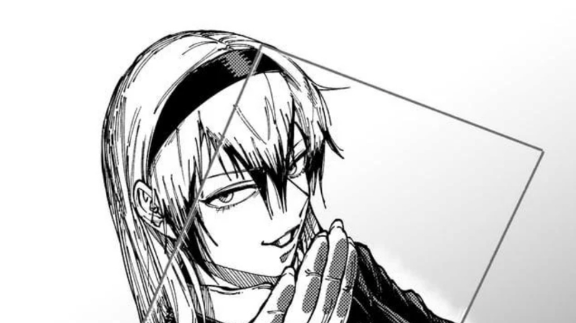 Fem naoya