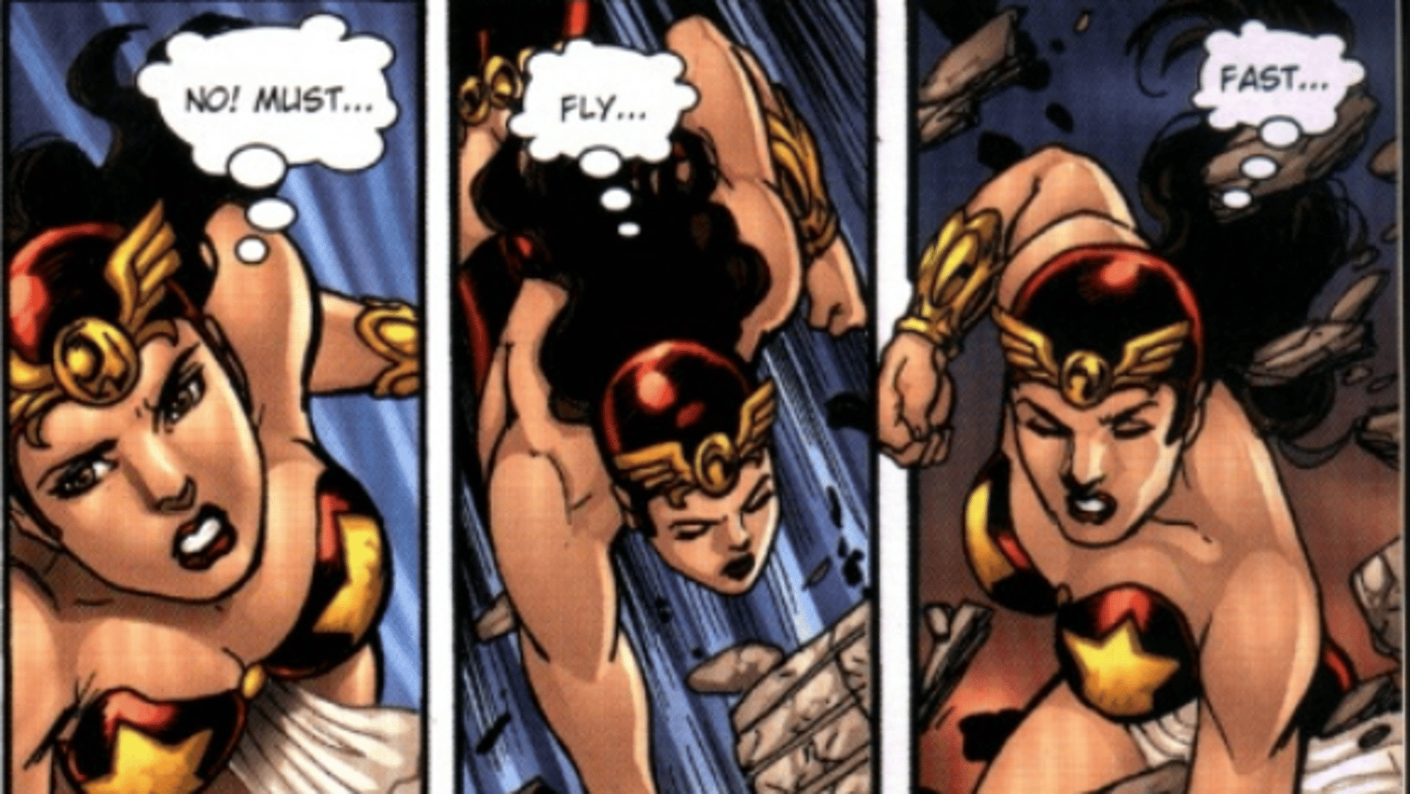 Darna