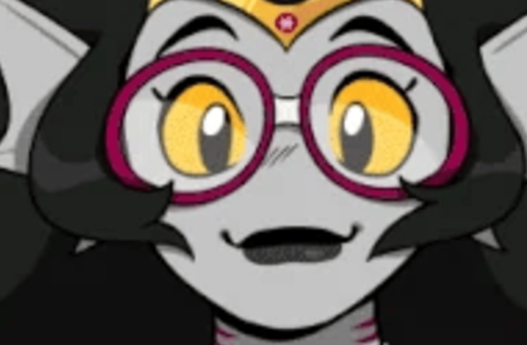 Feferi Peixes