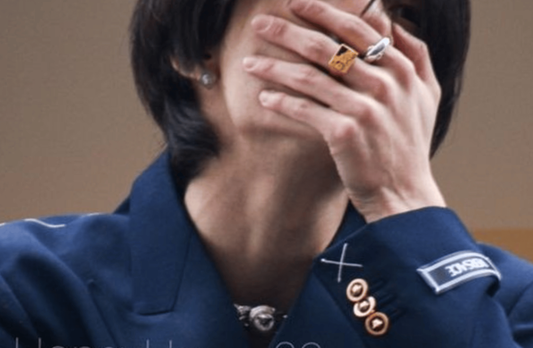 Hwang Hyunjin
