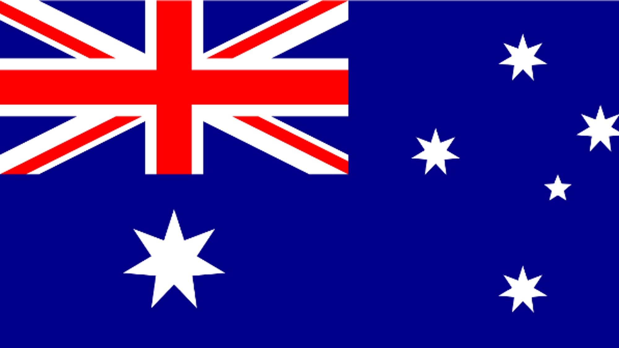 Aussie Muslim