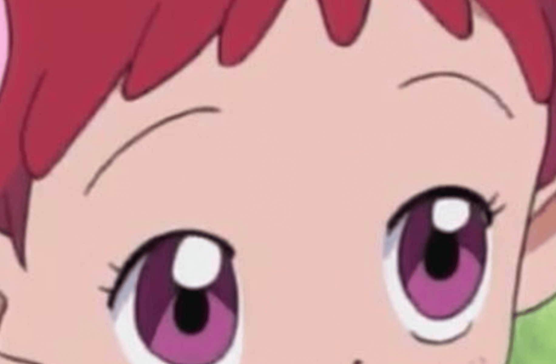 Doremi/Dorie