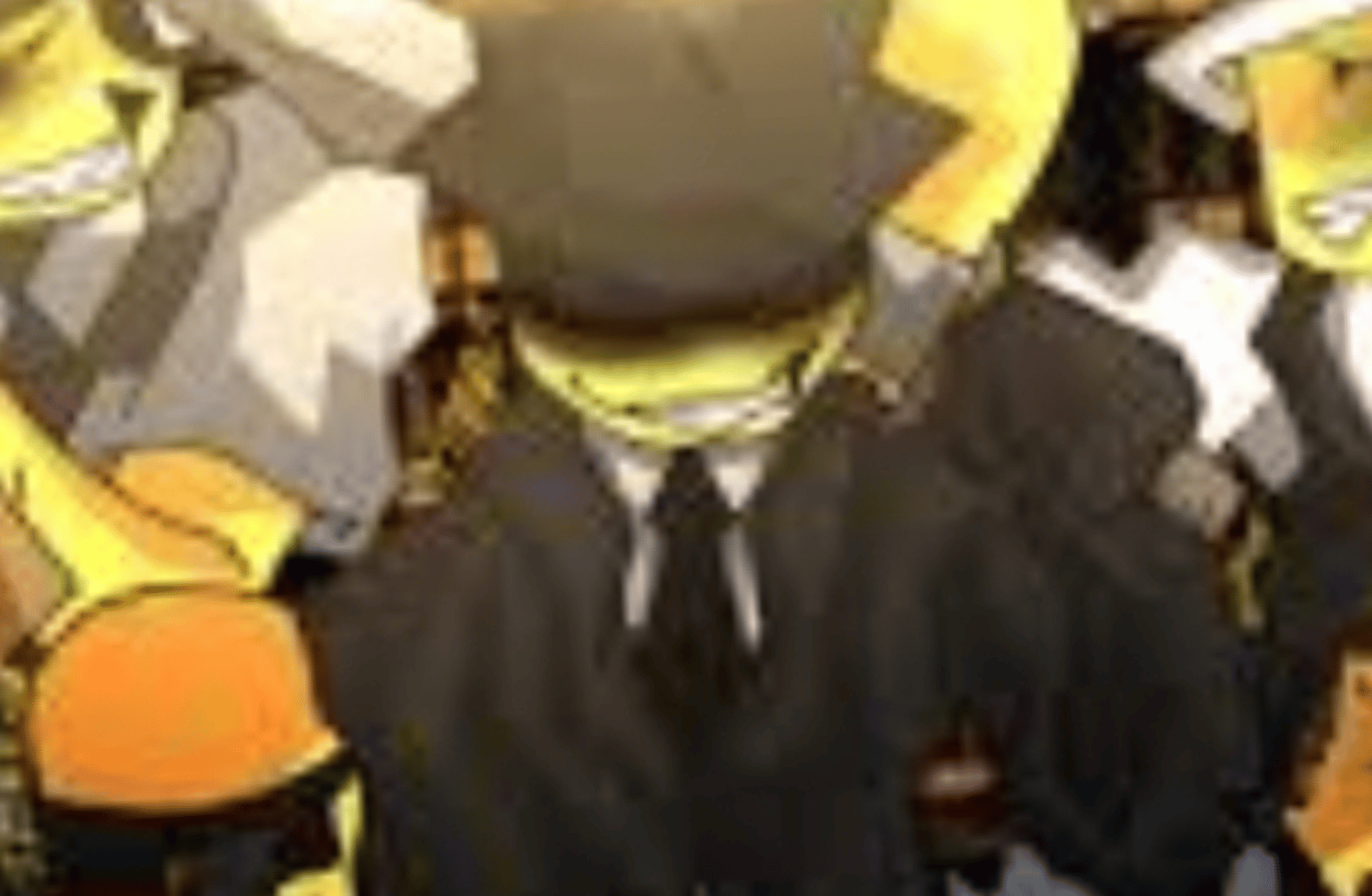 Mafioso