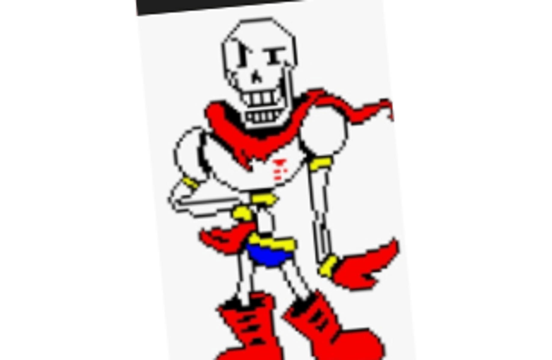Papyrus