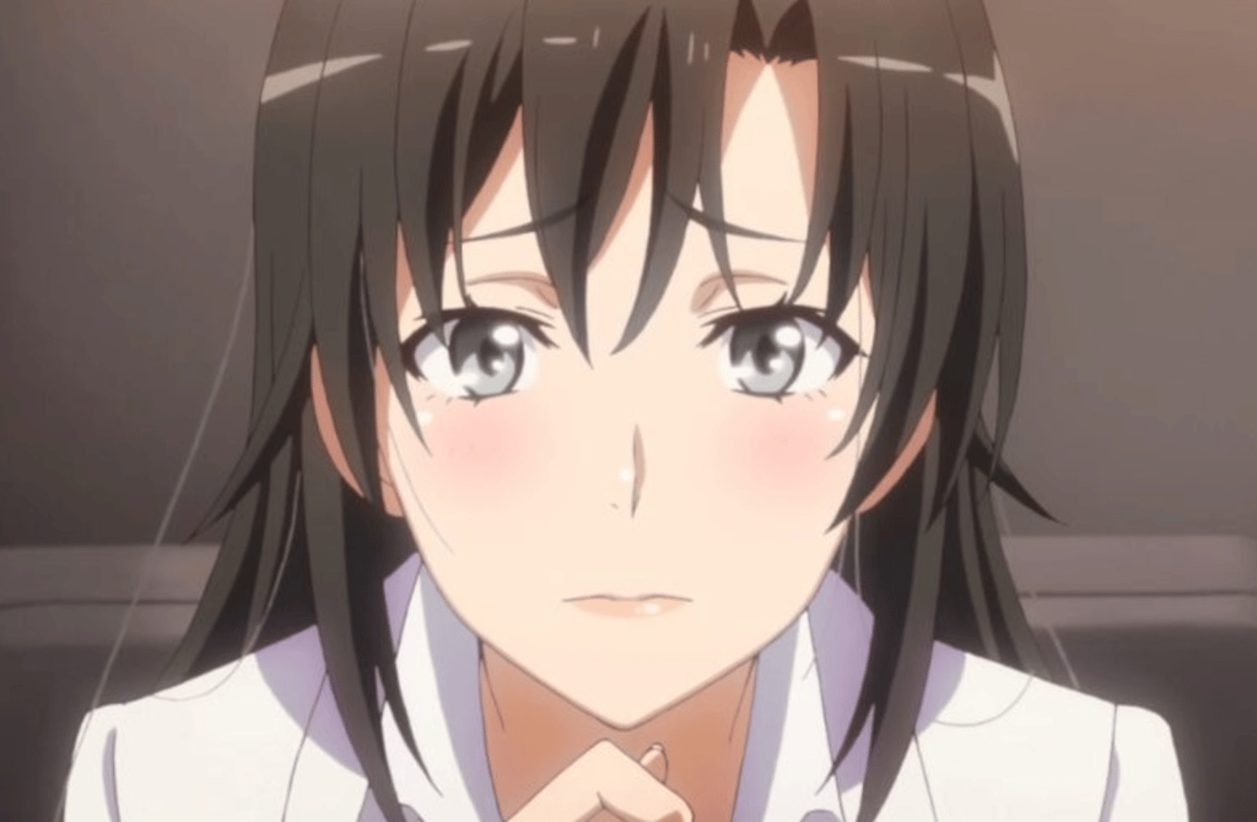 Shizuka